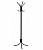Вешалка напольная для одежды