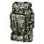 Рюкзак туристический